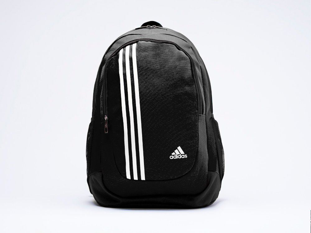 рюкзак Adidas