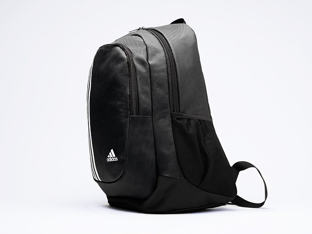 рюкзак Adidas