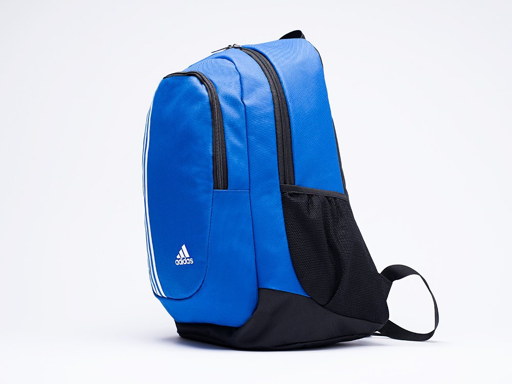 рюкзак Adidas