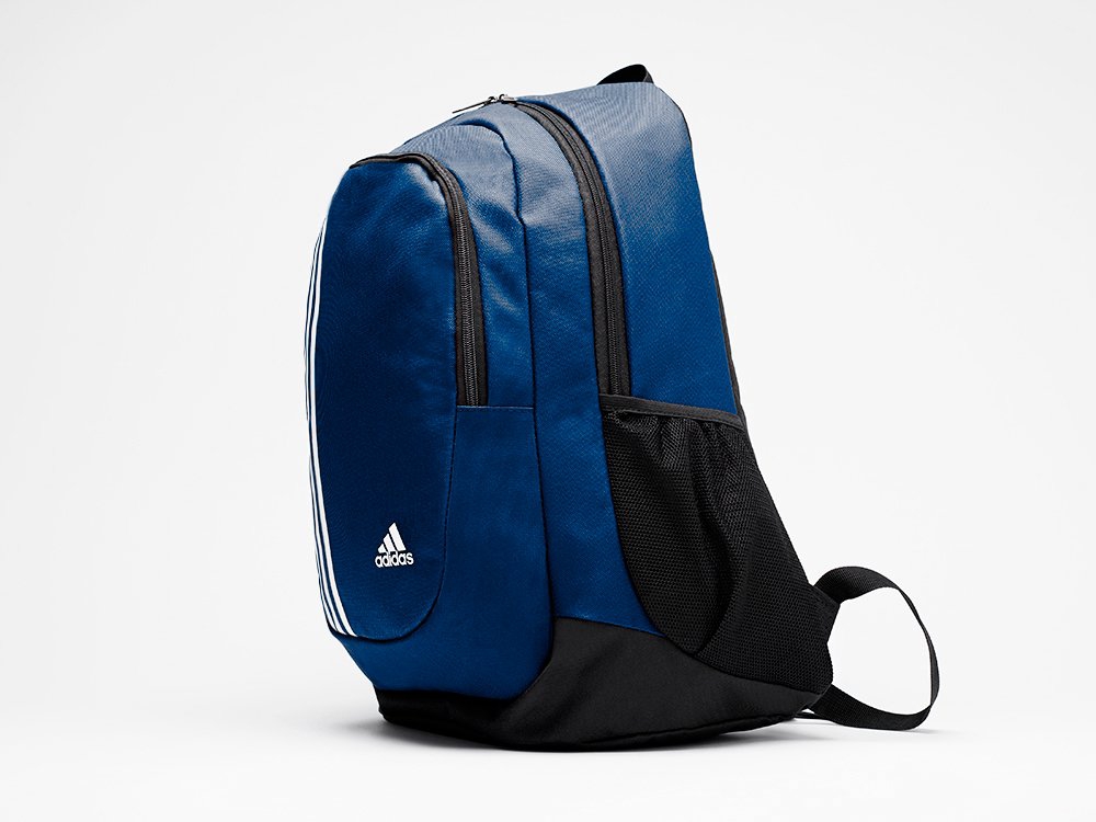 рюкзак Adidas