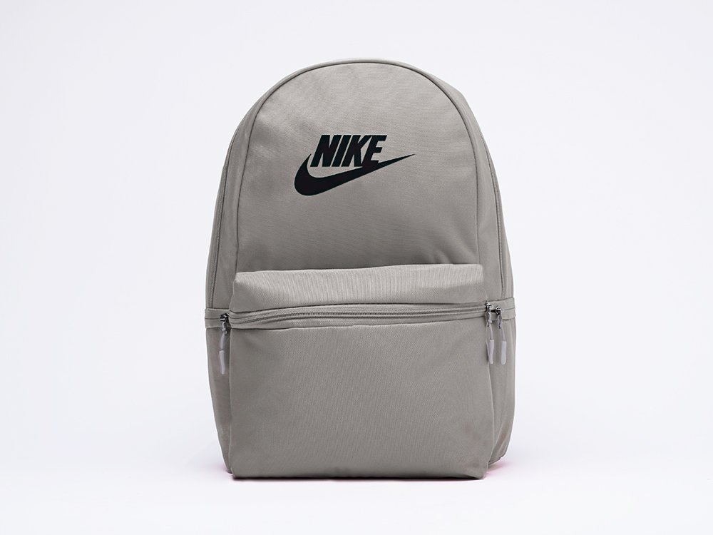 рюкзак Nike