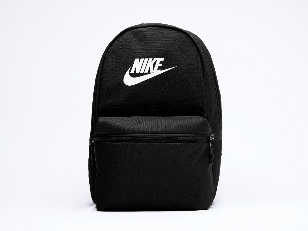 рюкзак Nike