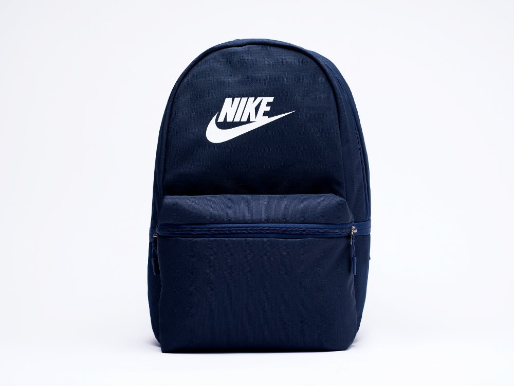 рюкзак Nike
