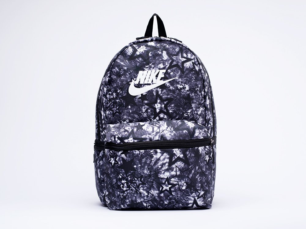 рюкзак Nike