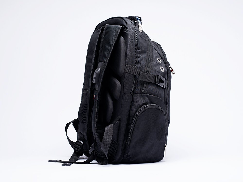 рюкзак Swissgear