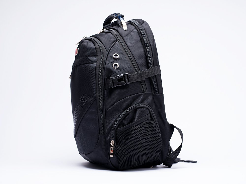 рюкзак Swissgear