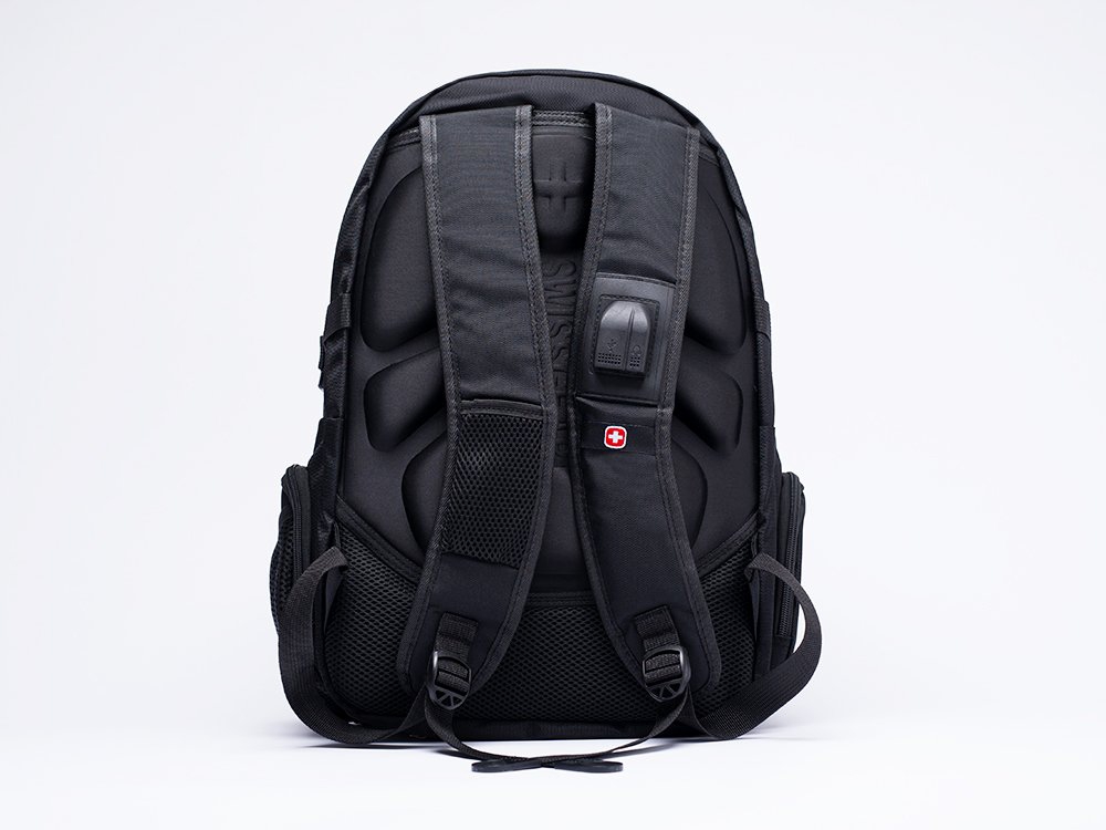 рюкзак Swissgear