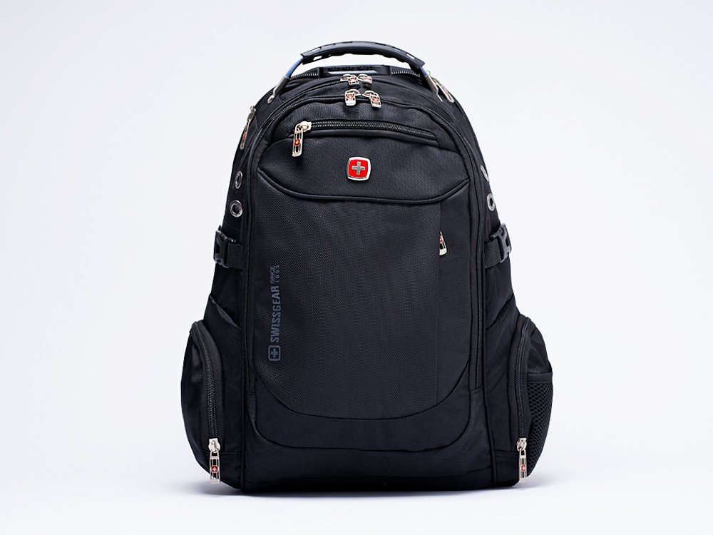 рюкзак Swissgear