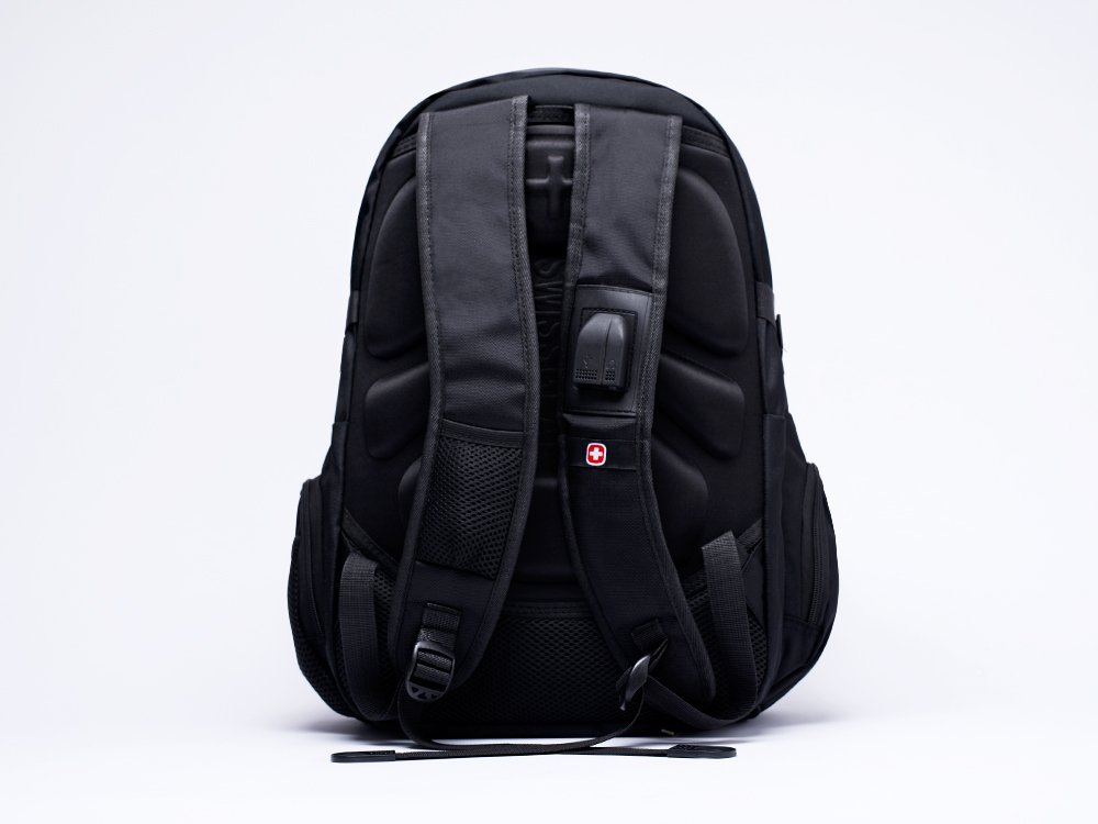 рюкзак Swissgear