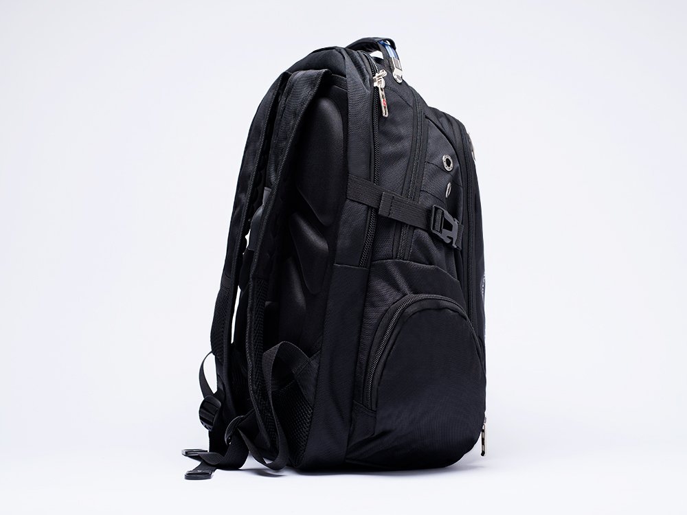 рюкзак Swissgear