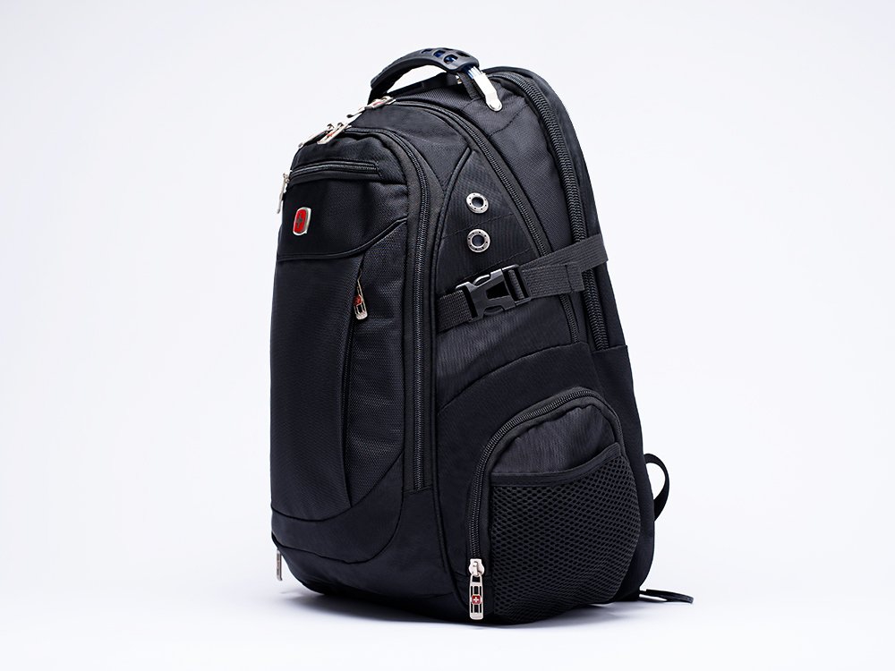 рюкзак Swissgear