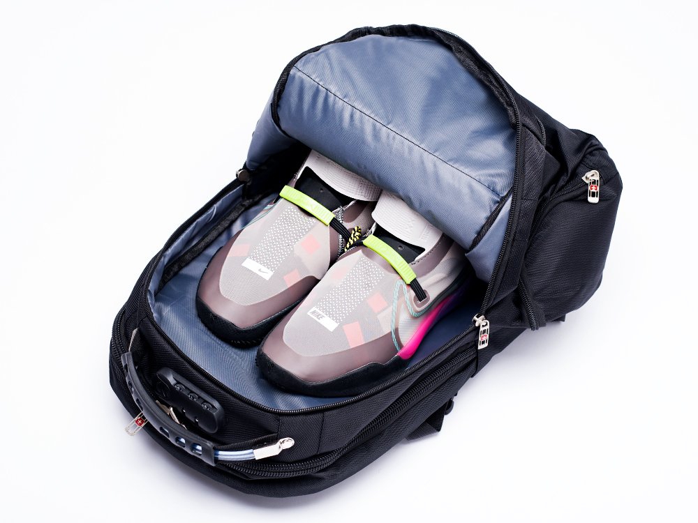 рюкзак Swissgear