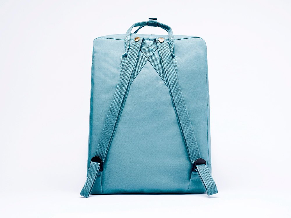 рюкзак Fjallraven Kanken