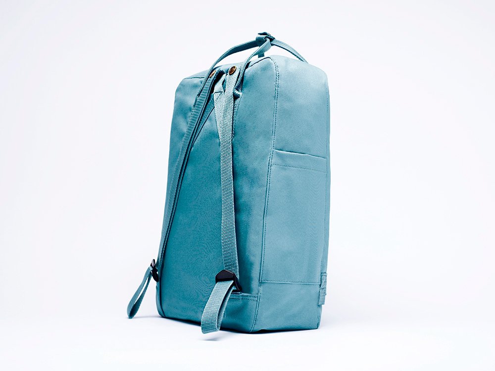 рюкзак Fjallraven Kanken
