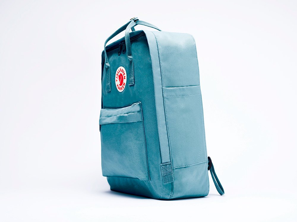 рюкзак Fjallraven Kanken