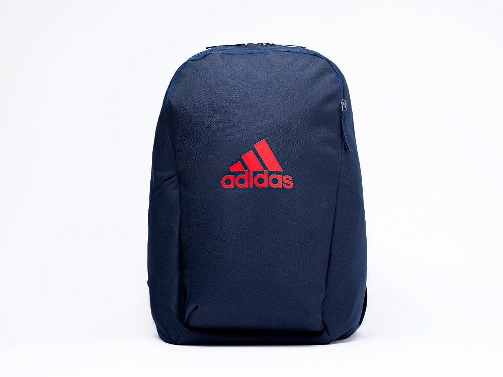 рюкзак Adidas