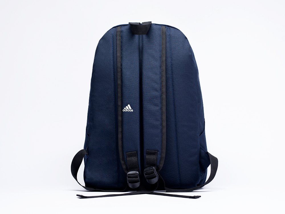 рюкзак Adidas