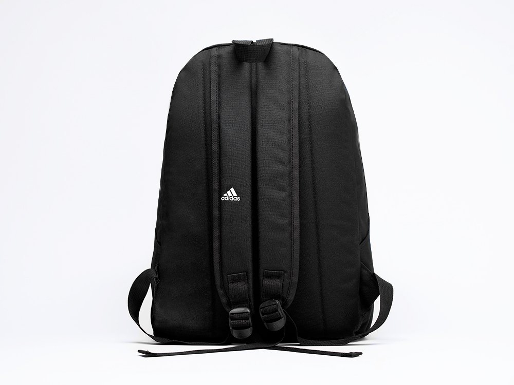 рюкзак Adidas