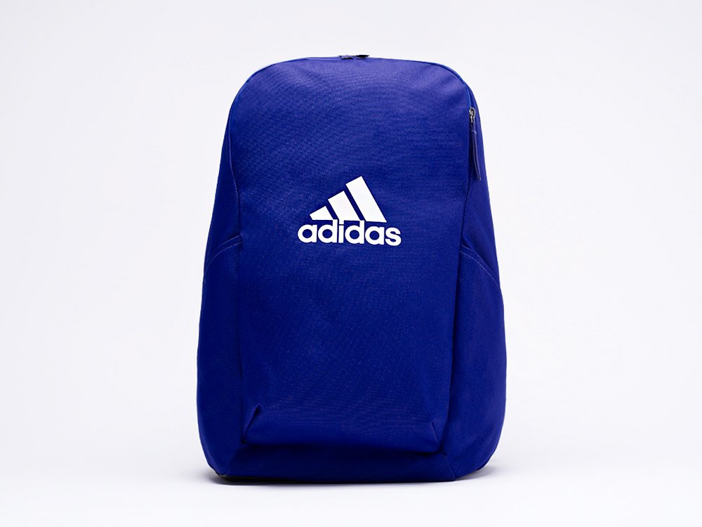 рюкзак Adidas