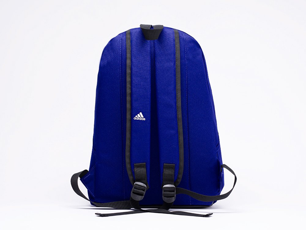 рюкзак Adidas