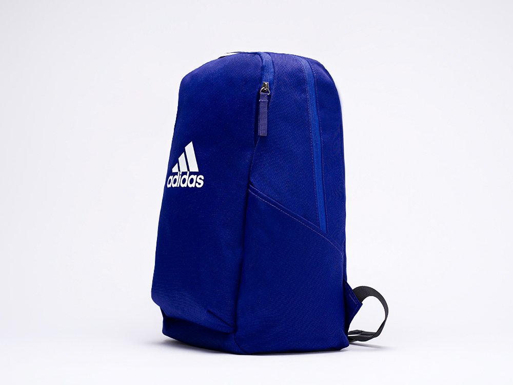 рюкзак Adidas