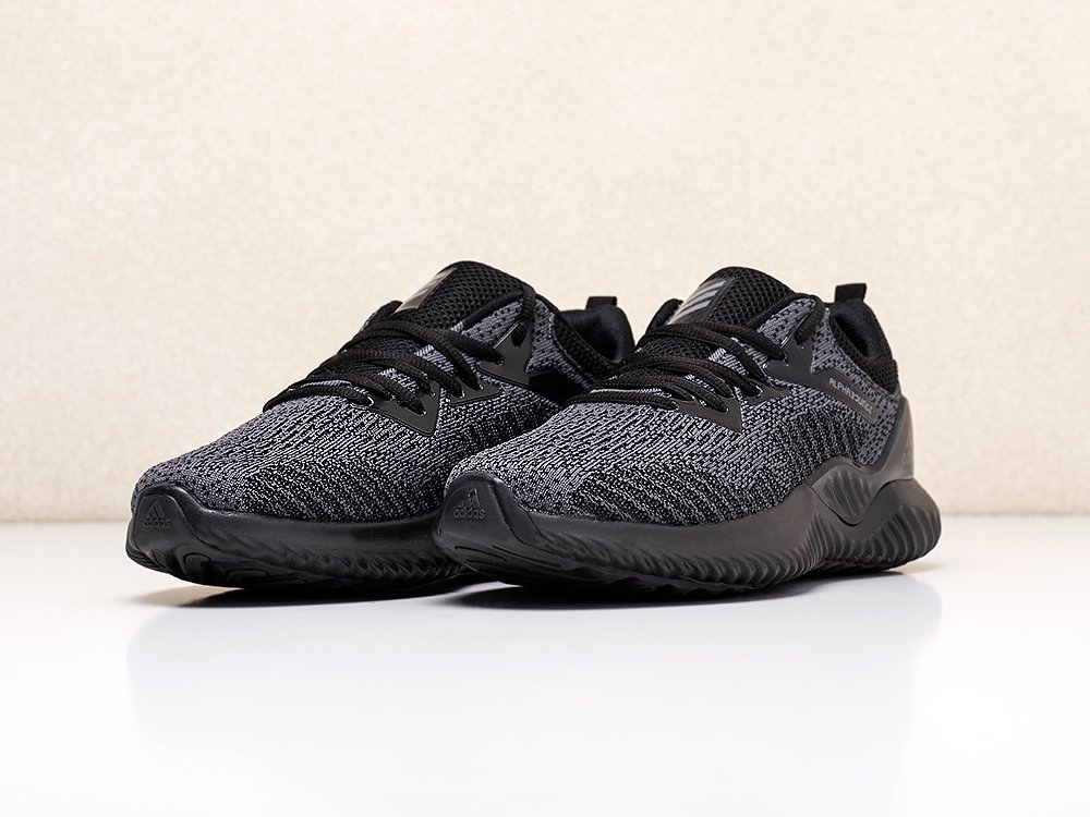 Adidas Alphabounce Beyond черные мужские (AR14358) - фото 3 Adidas Alphabounce Beyond черные мужские (AR14358) - фото 3