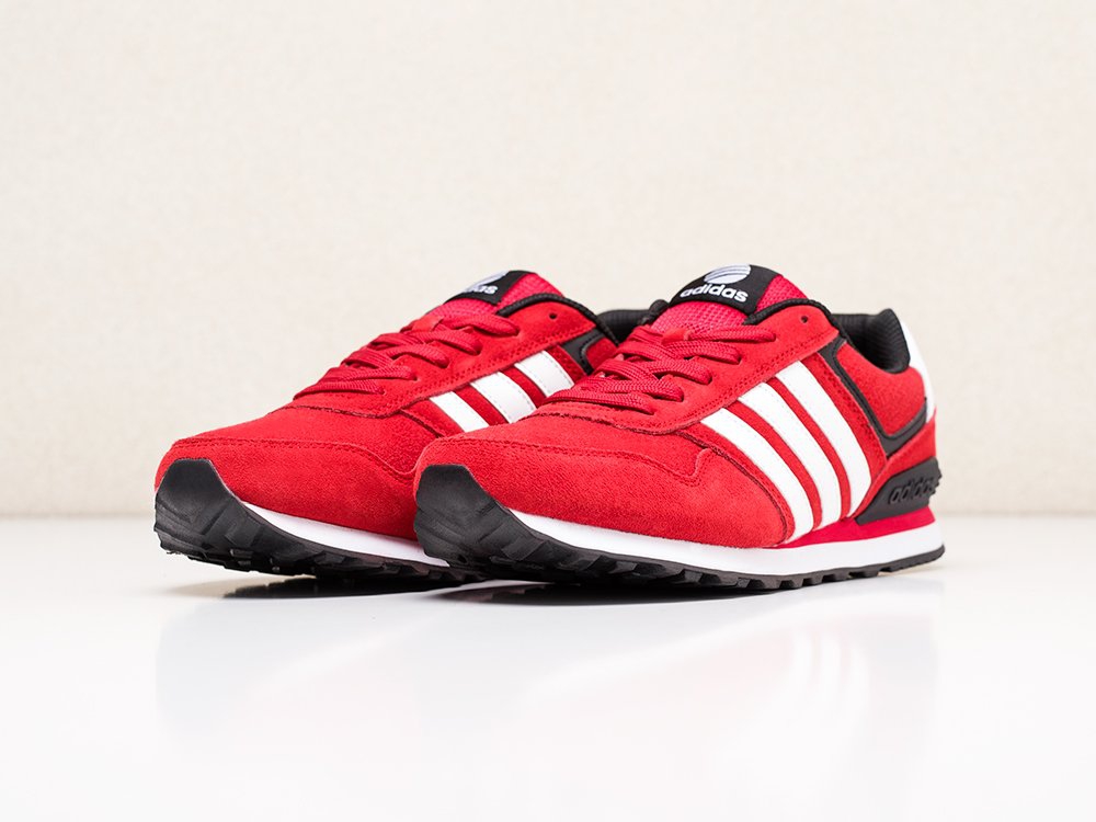 Adidas store neo red