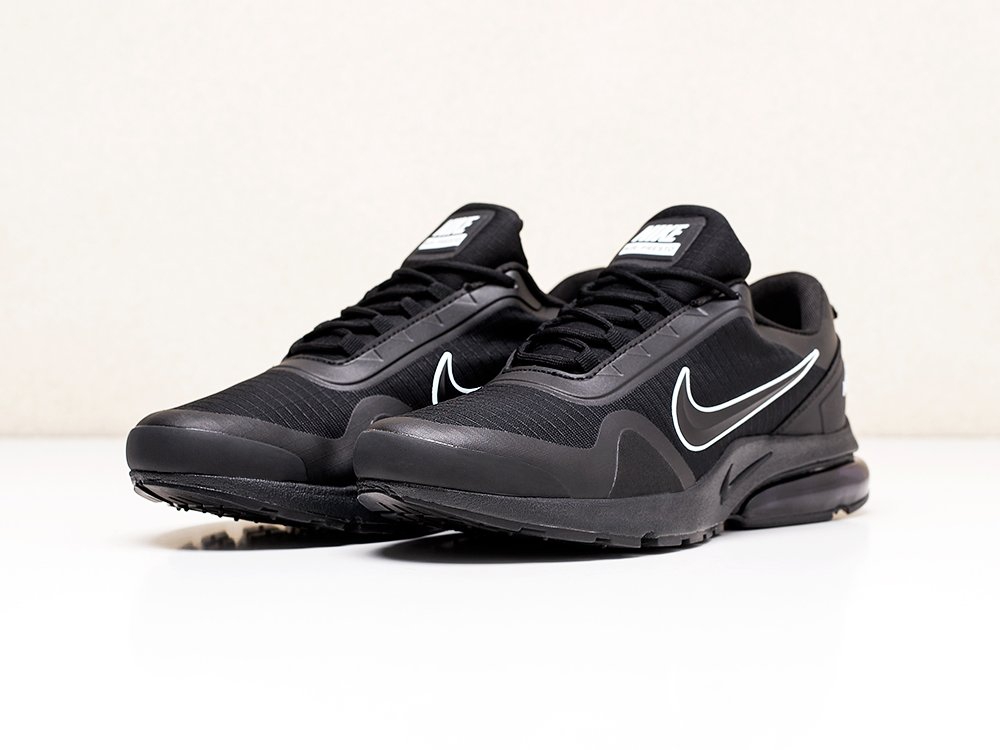 Nike Air Presto R9 черные мужские (AR14517) - фото 3 Nike Air Presto R9 черные мужские (AR14517) - фото 3