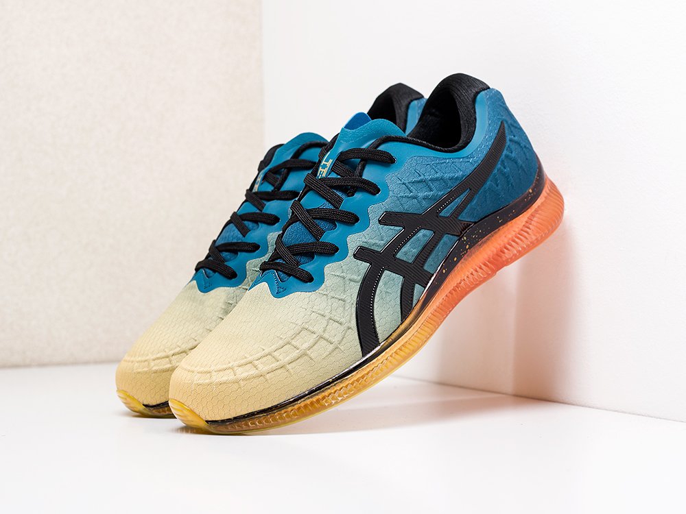 Asics Gel Quantum infinity 4410 RESTOKK. 14599