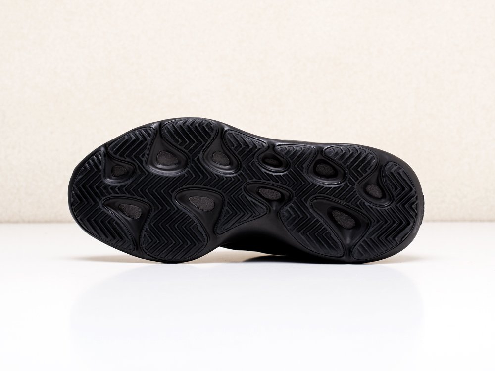 Adidas Yeezy Boost 700 v3 черные мужские (AR14603) - фото 5