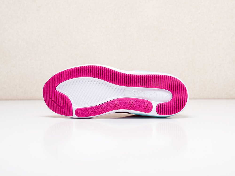 Nike Air Max Dia розовые женские (AR14636) - фото 4