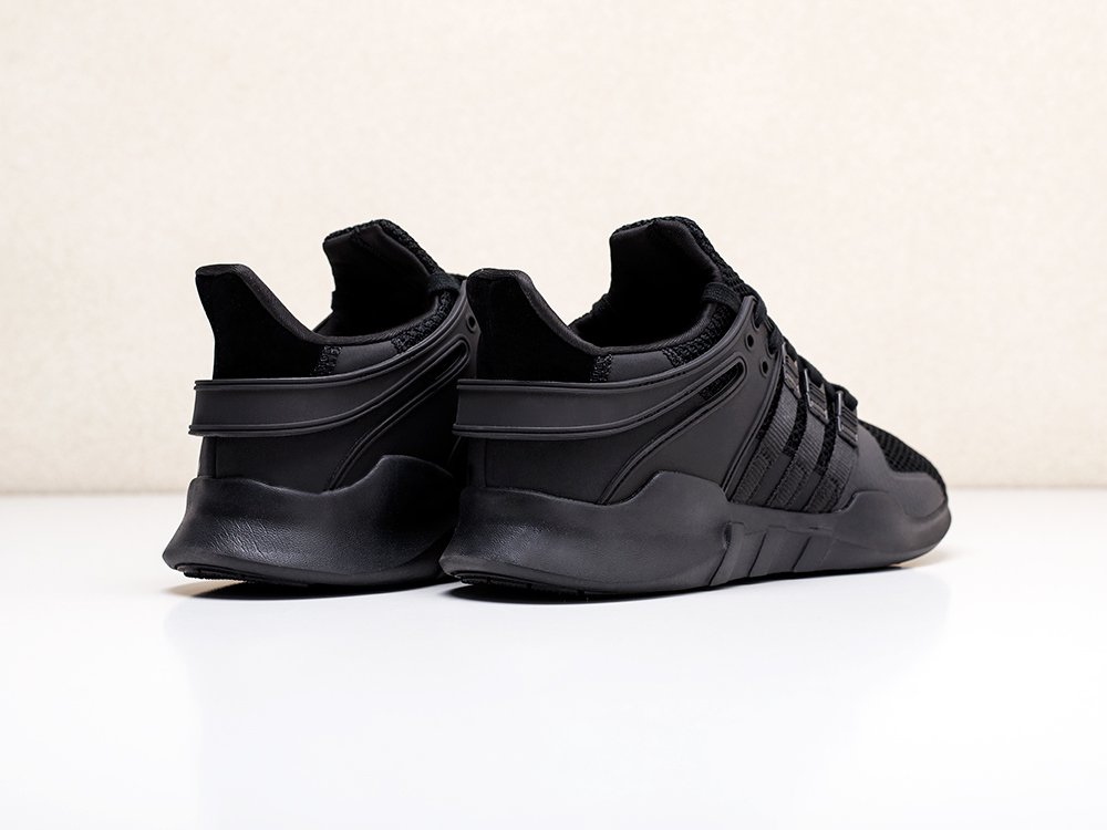 Adidas EQT Support ADV черные мужские (AR14701) - фото 3