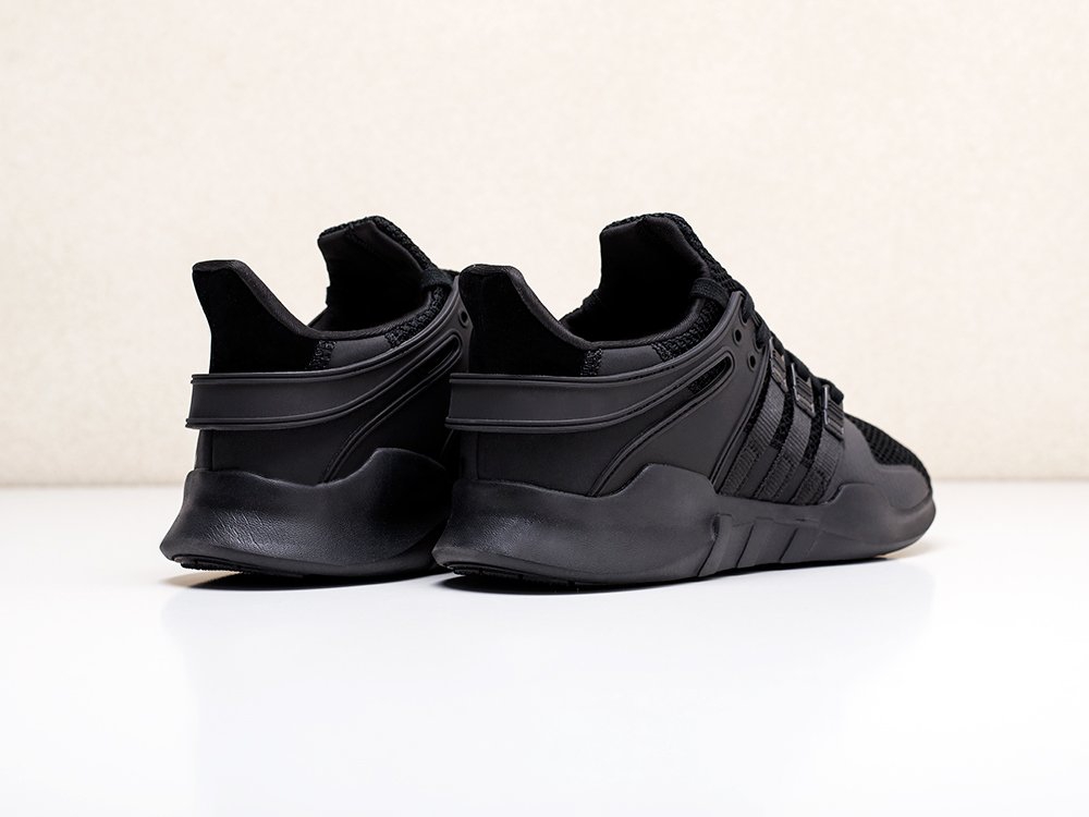 Adidas EQT Support ADV черные мужские (AR14701) - фото 3 Adidas EQT Support ADV черные мужские (AR14701) - фото 3