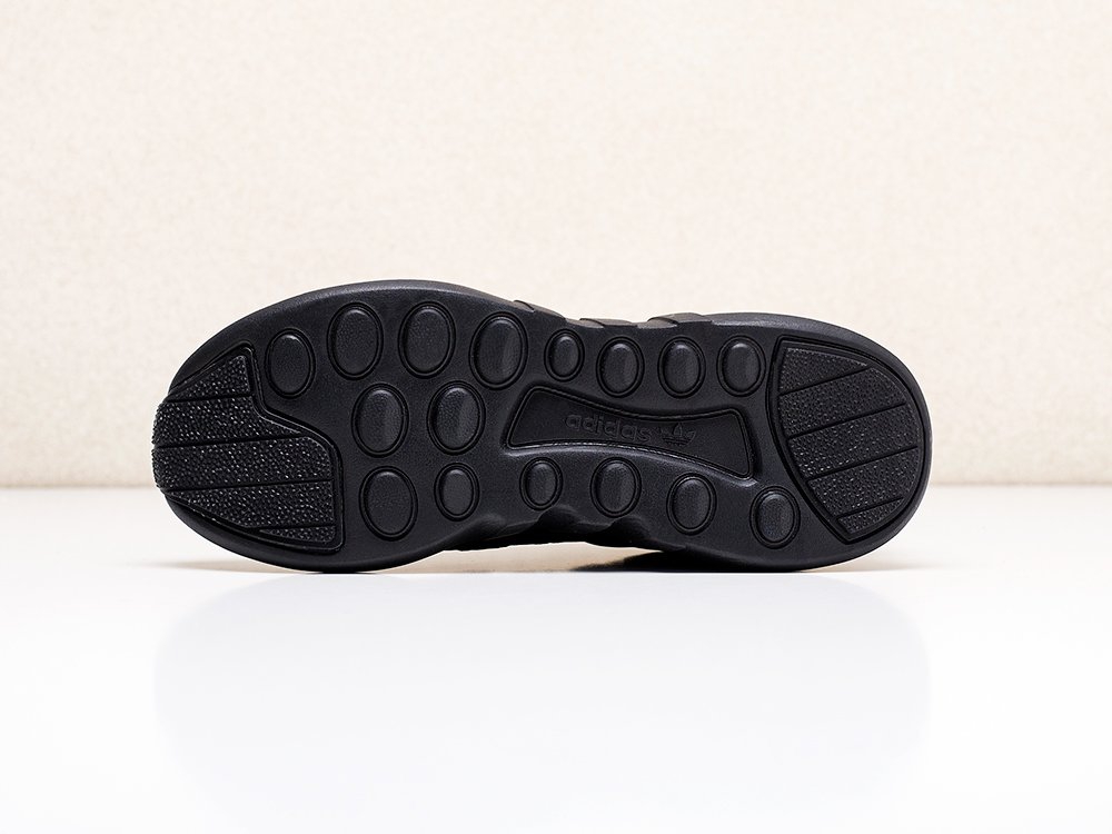 Adidas EQT Support ADV черные мужские (AR14701) - фото 4 Adidas EQT Support ADV черные мужские (AR14701) - фото 4