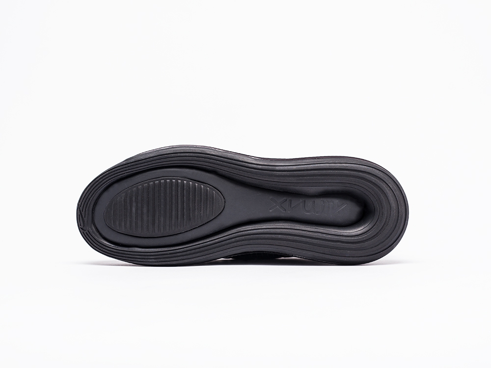 Nike MX-720-818 черные мужские (AR14731) - фото 5 Nike MX-720-818 черные мужские (AR14731) - фото 5