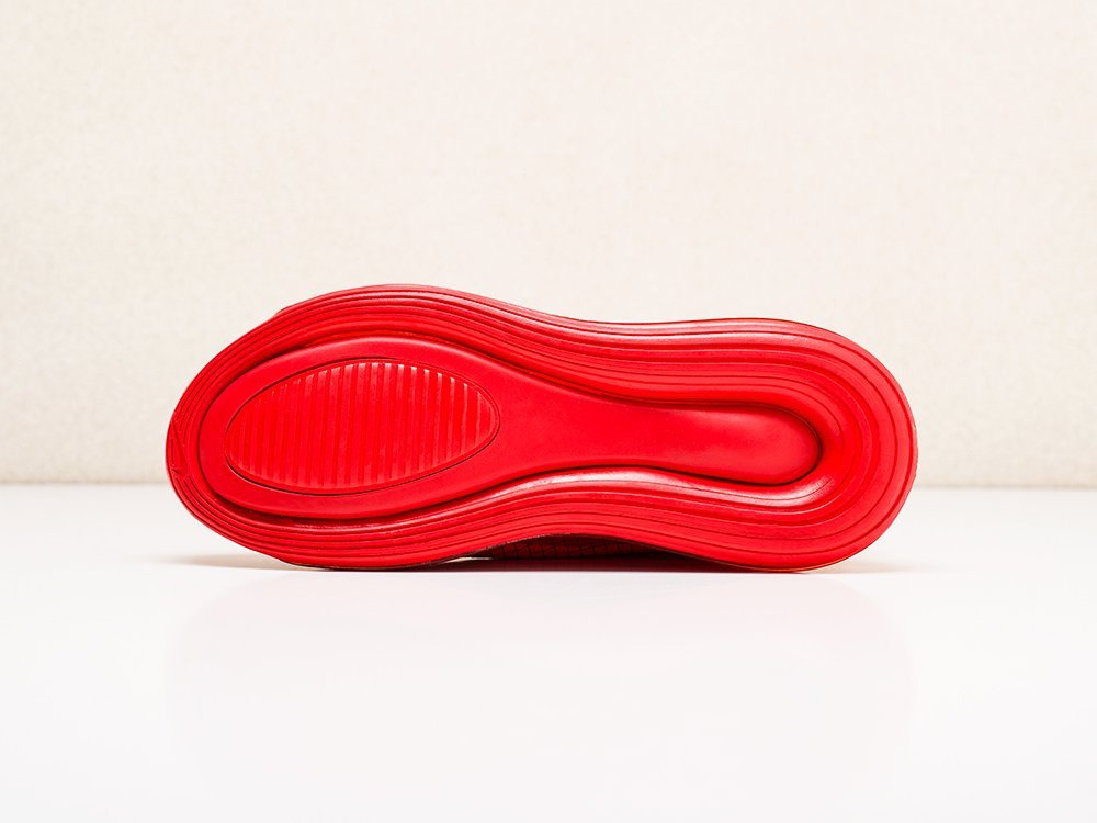 Nike MX-720-818 красные мужские (AR14732) - фото 6
