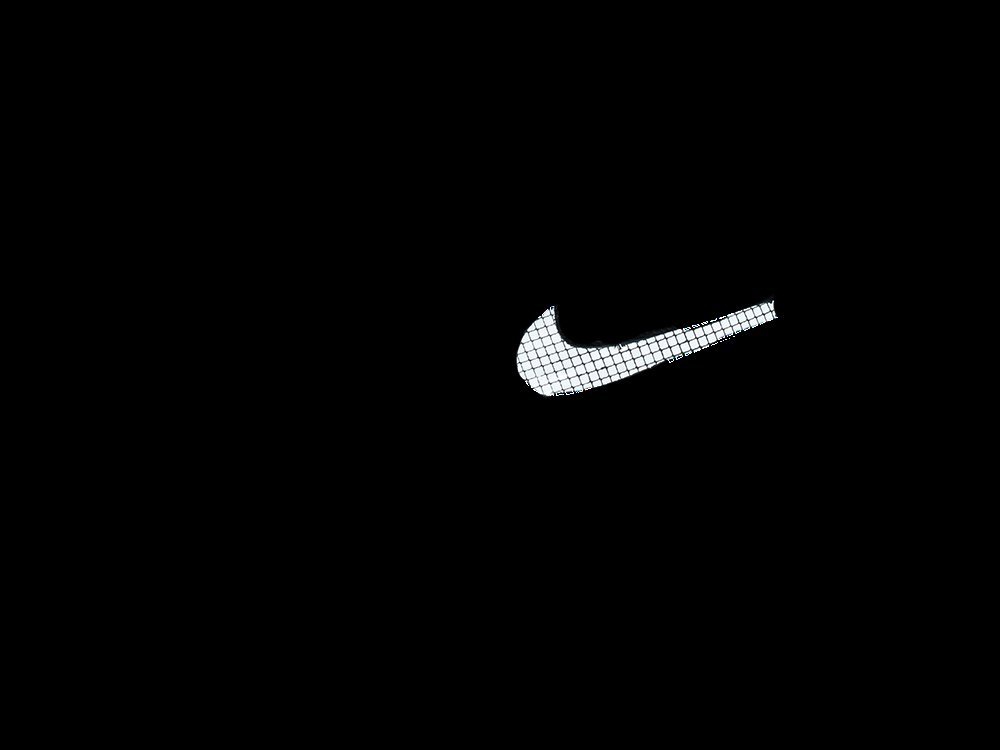 мужские кроссовки Nike Air Force 1 High 07 LV8 2 White / Wolf Grey / Dark Grey / Black