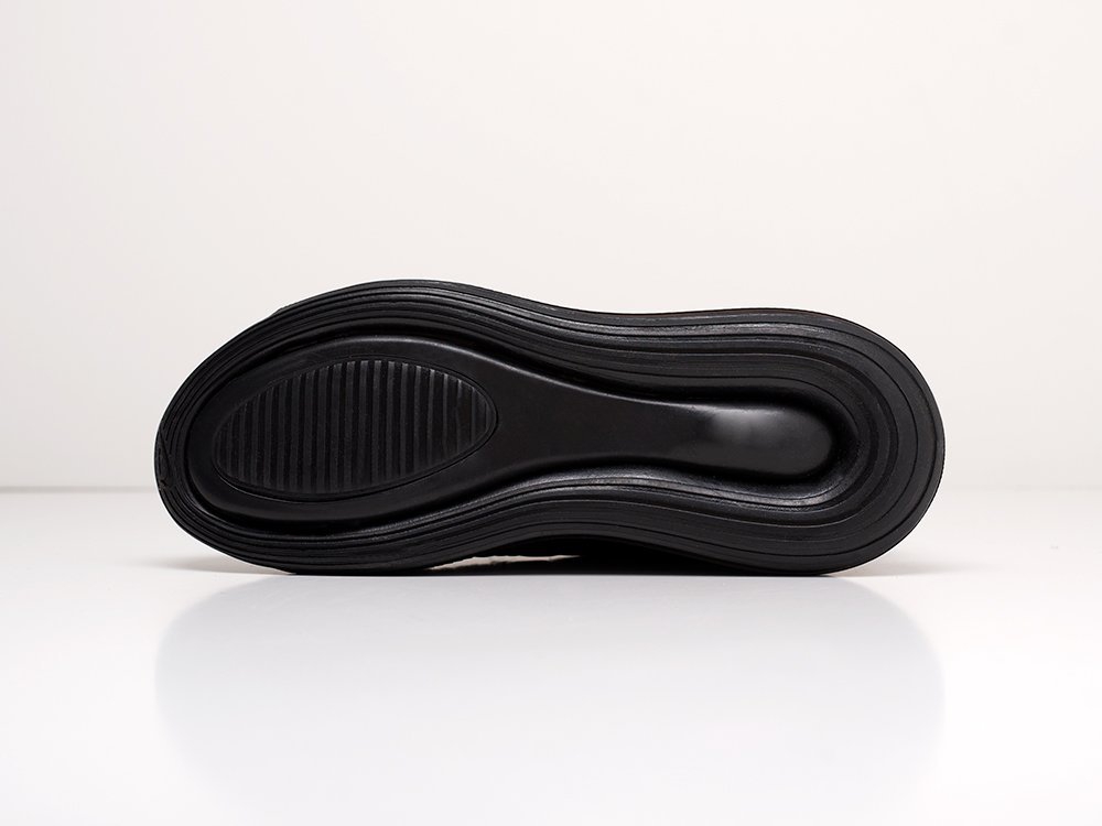 Nike MX-720-818 черные мужские (AR14759) - фото 5