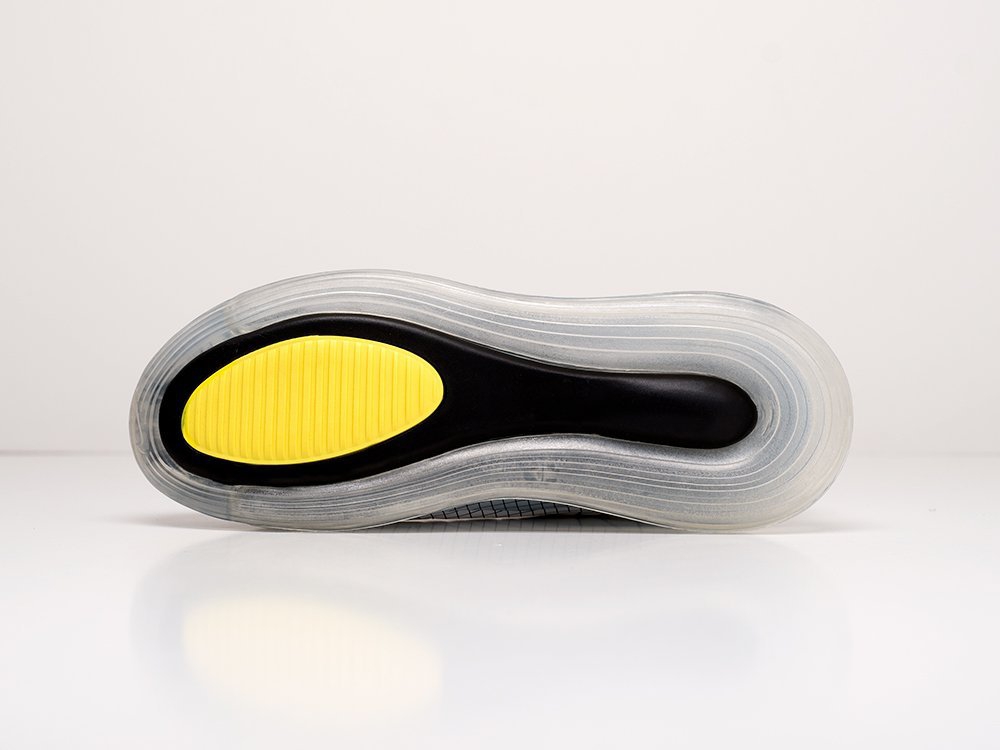 Nike MX-720-818 белые мужские (AR14766) - фото 5 Nike MX-720-818 белые мужские (AR14766) - фото 5