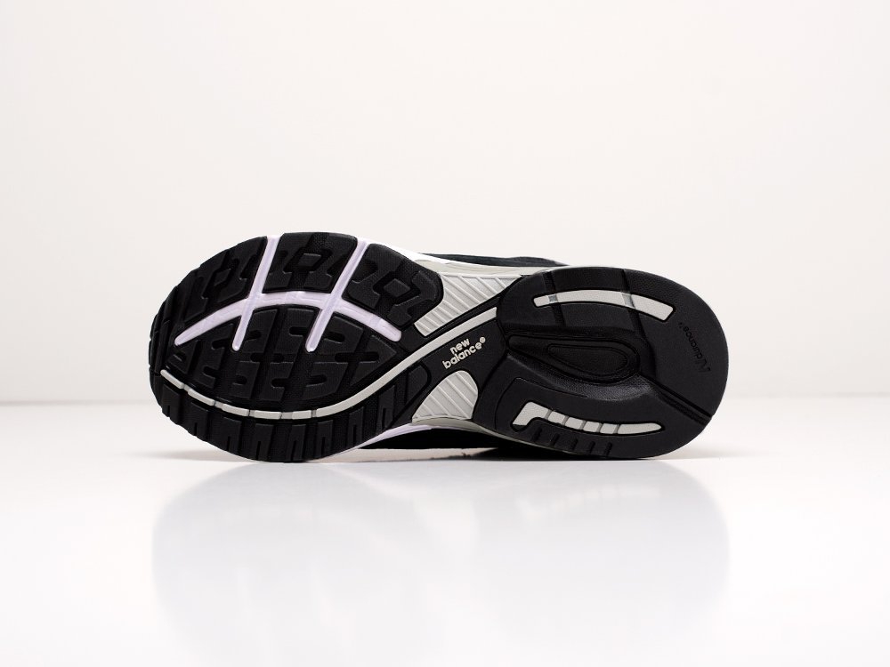 New Balance 993 черные мужские (AR14966) - фото 5 New Balance 993 черные мужские (AR14966) - фото 5