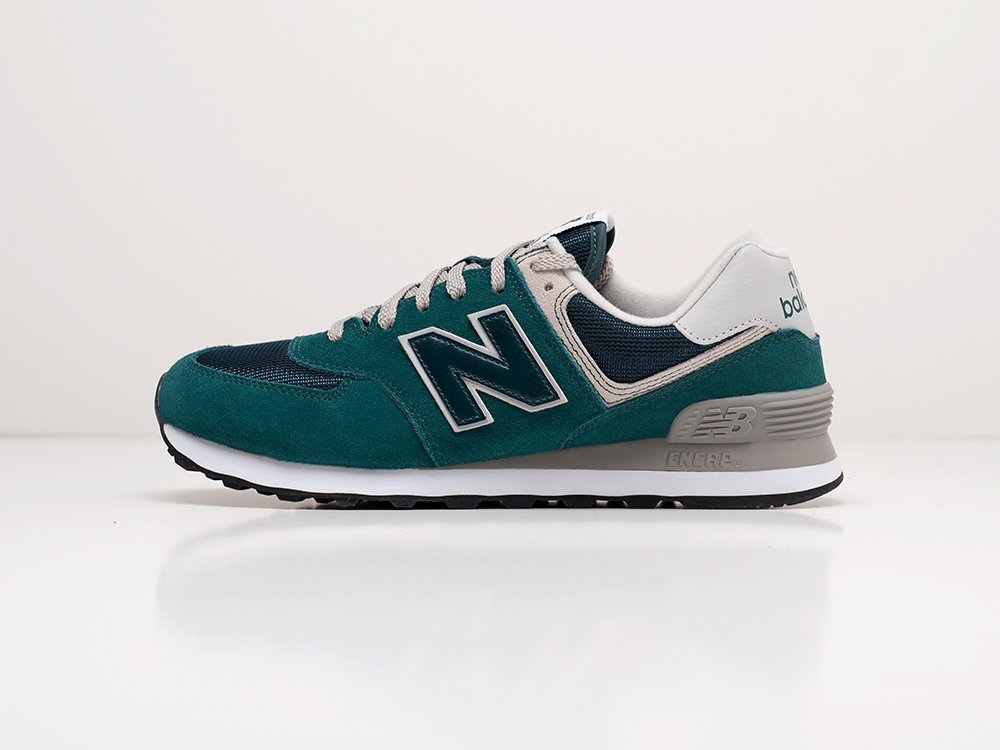 about you new balance 574