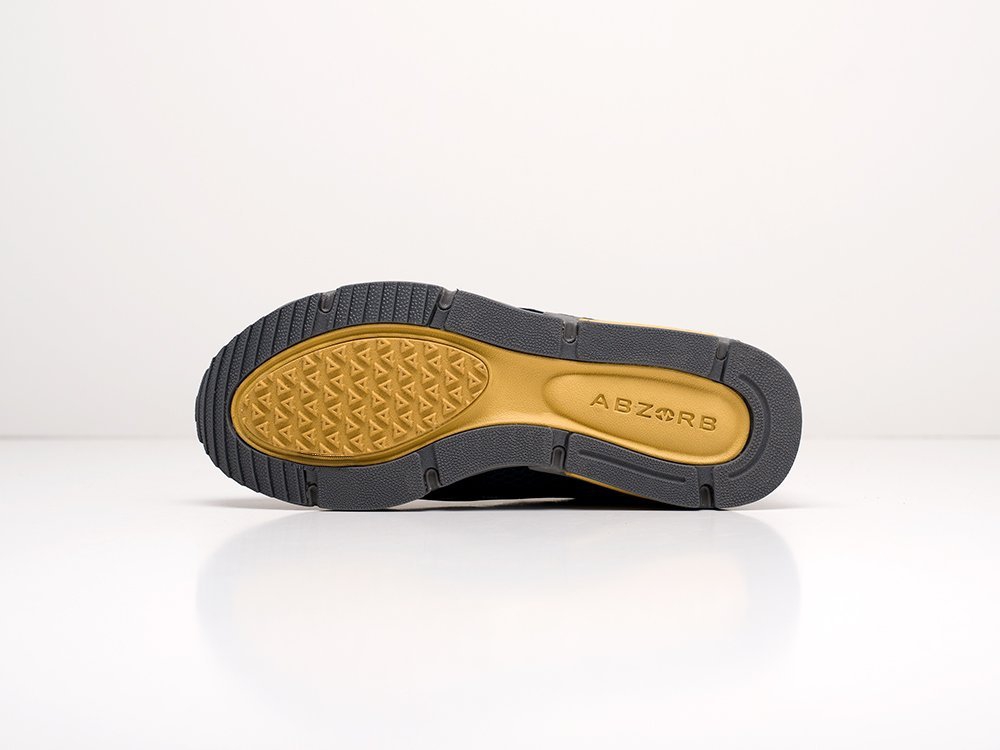 New Balance X-RACER черные женские (AR14977) - фото 5 New Balance X-RACER черные женские (AR14977) - фото 5