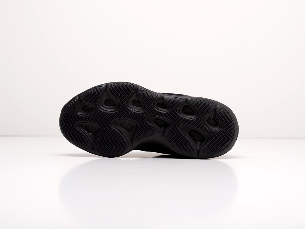 Adidas Yeezy Boost 700 v3 черные женские (AR15049) - фото 5