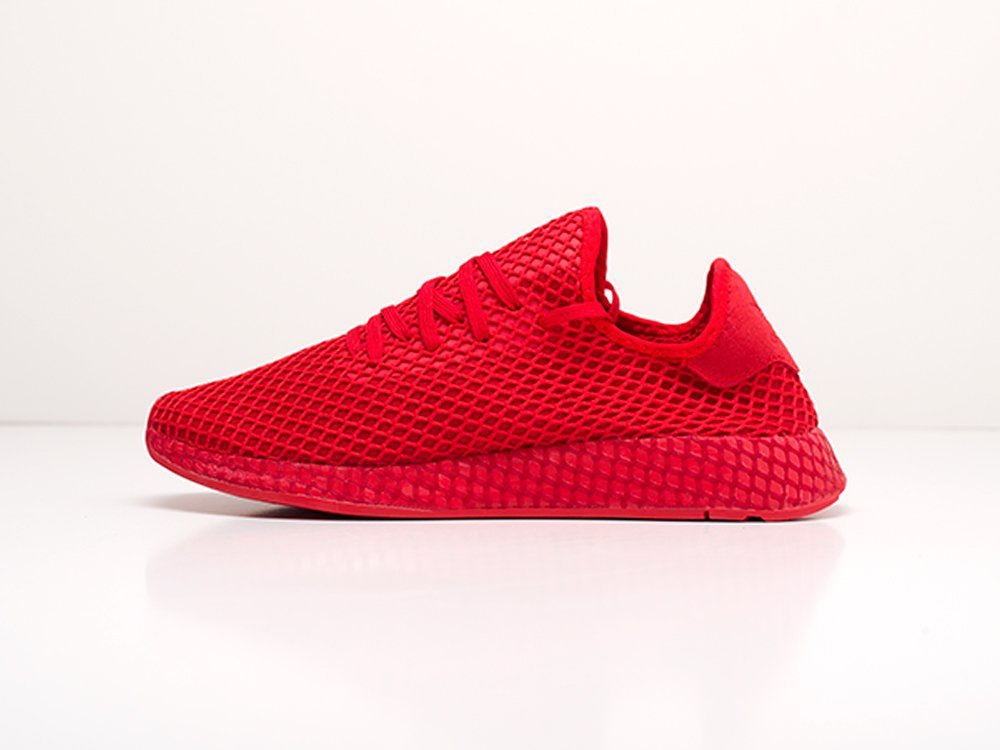 Deerupt atmos hot sale