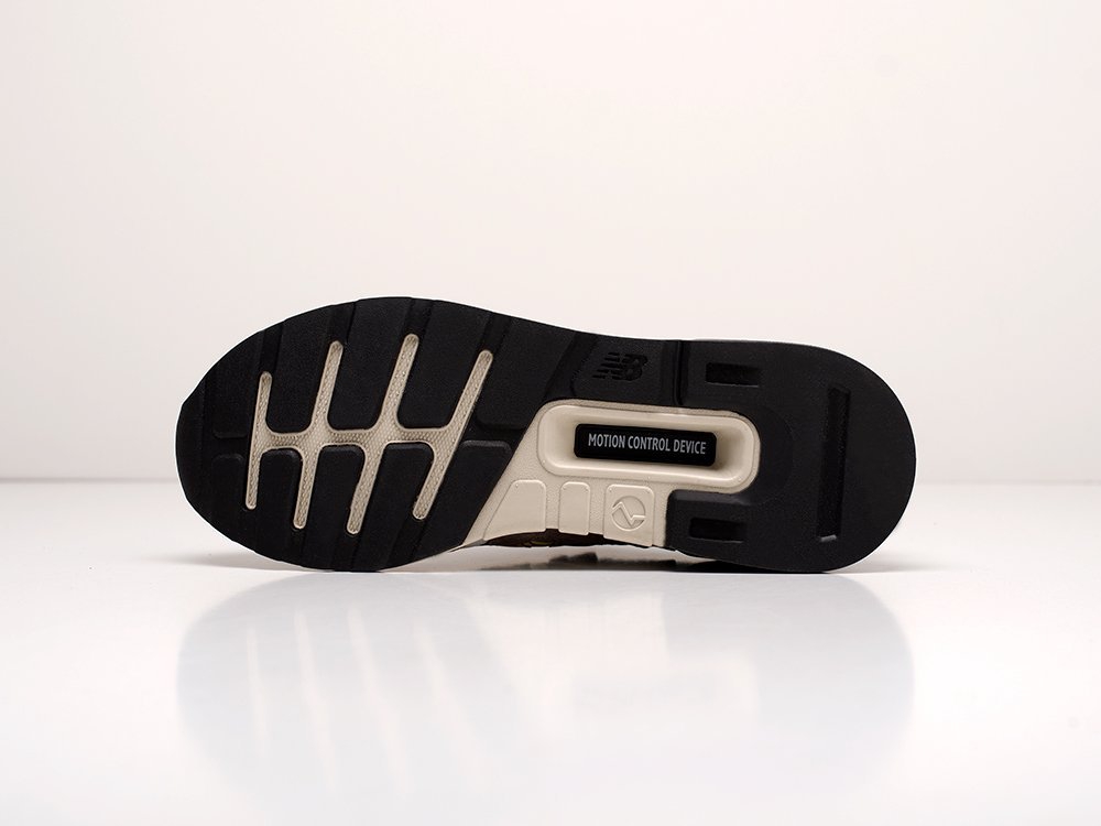 New Balance 997 Sport разноцветные мужские (AR15263) - фото 5 New Balance 997 Sport разноцветные мужские (AR15263) - фото 5