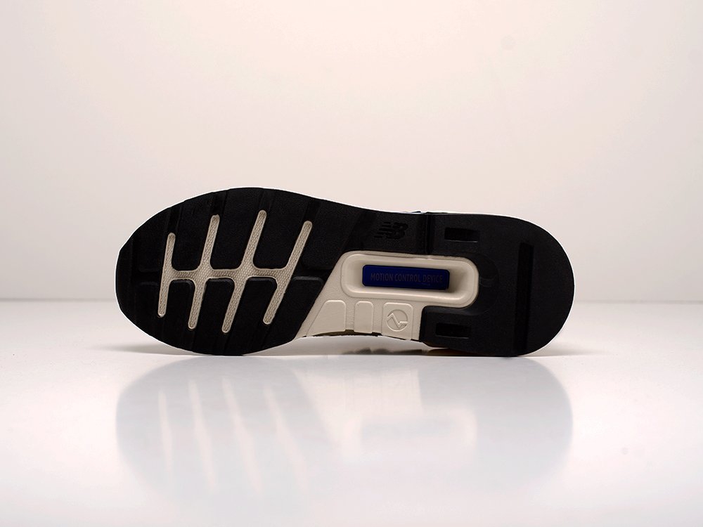 New Balance 997 Sport разноцветные мужские (AR15266) - фото 5 New Balance 997 Sport разноцветные мужские (AR15266) - фото 5