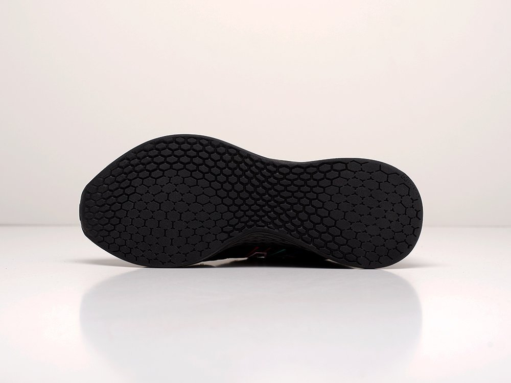 New Balance Fresh Foam Roav черные мужские (AR15269) - фото 5 New Balance Fresh Foam Roav черные мужские (AR15269) - фото 5