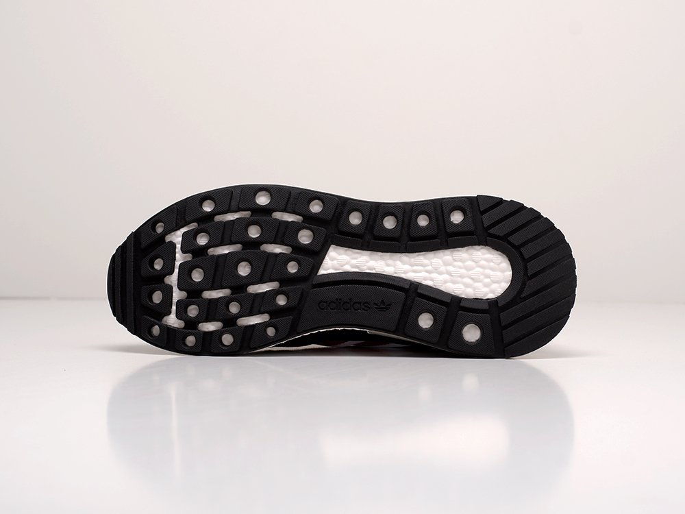 Adidas ZX 500 RM разноцветные мужские (AR15308) - фото 5 Adidas ZX 500 RM разноцветные мужские (AR15308) - фото 5