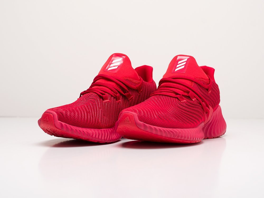 All red sales alphabounce