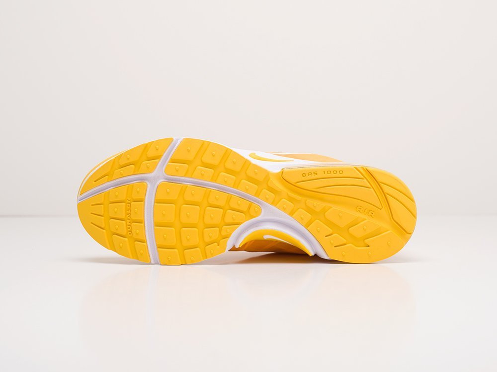 Nike Air Presto Ultra BR 4880 RESTOKK. 15419